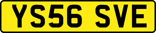 YS56SVE