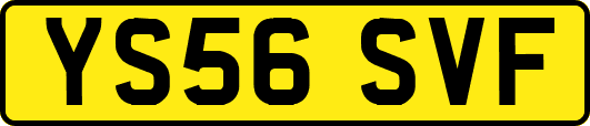 YS56SVF