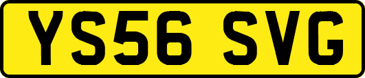 YS56SVG
