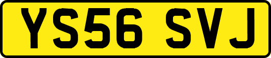 YS56SVJ