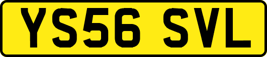 YS56SVL