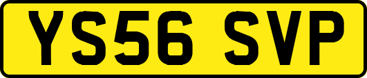 YS56SVP