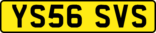 YS56SVS