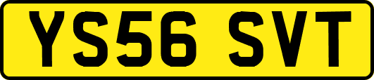 YS56SVT