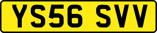 YS56SVV