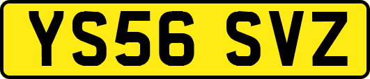 YS56SVZ