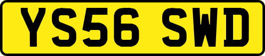 YS56SWD