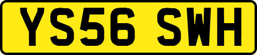 YS56SWH