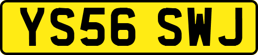 YS56SWJ