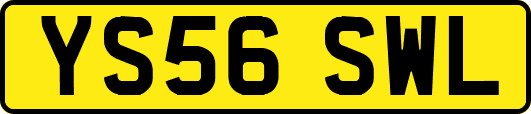 YS56SWL