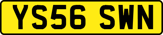 YS56SWN