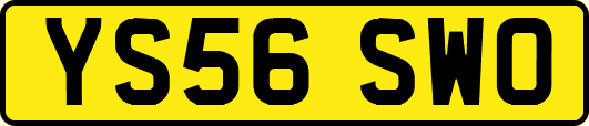 YS56SWO