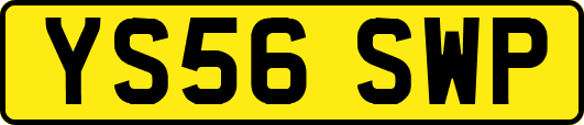 YS56SWP