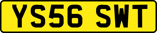 YS56SWT