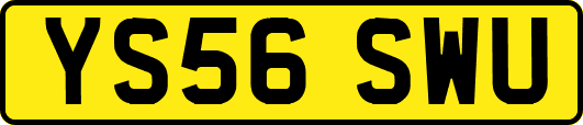 YS56SWU