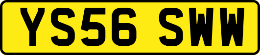 YS56SWW