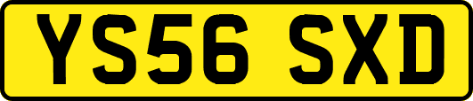 YS56SXD