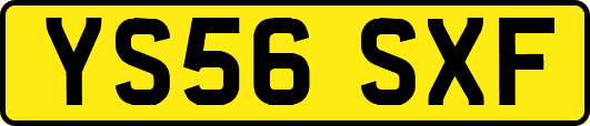 YS56SXF