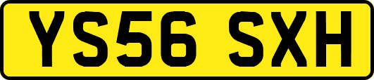 YS56SXH