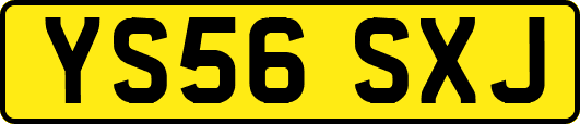 YS56SXJ