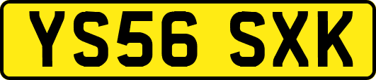 YS56SXK