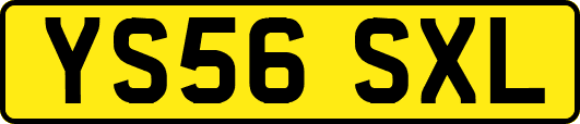 YS56SXL