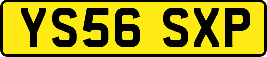 YS56SXP