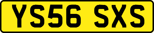 YS56SXS