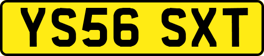 YS56SXT