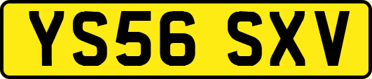 YS56SXV