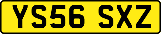 YS56SXZ