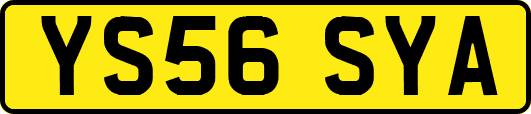 YS56SYA