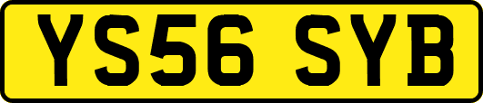 YS56SYB