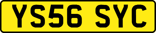 YS56SYC