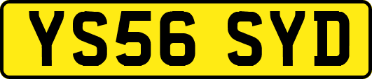 YS56SYD