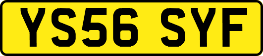 YS56SYF