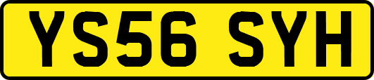 YS56SYH