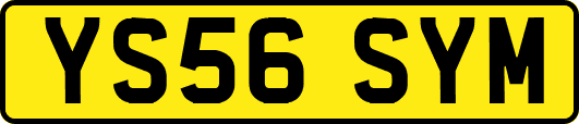 YS56SYM