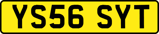YS56SYT