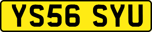 YS56SYU