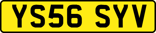 YS56SYV