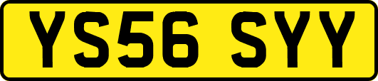 YS56SYY
