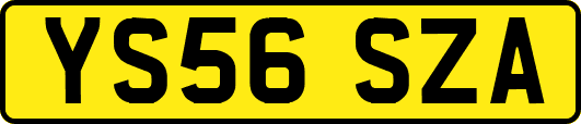 YS56SZA