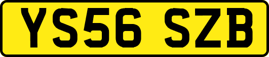 YS56SZB