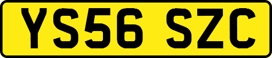 YS56SZC