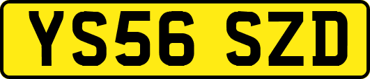 YS56SZD