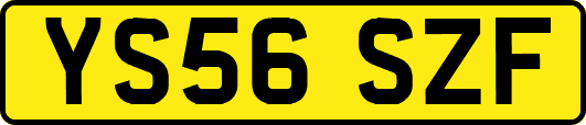 YS56SZF