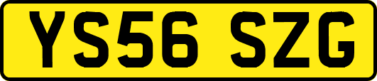 YS56SZG