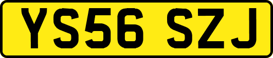 YS56SZJ