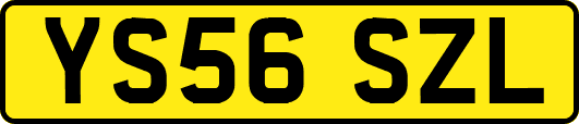 YS56SZL